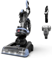 Bissell CleanView Max Tangle-Free Rewind Pet Vacuum, 4073L | Automatic cord rewind; included pet tools; LED headlights; max suction with tangle-free protection