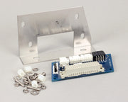 Kit,Connect PCB - Genuine OEM Replacement Part by Prince Castle – Model 429-129S