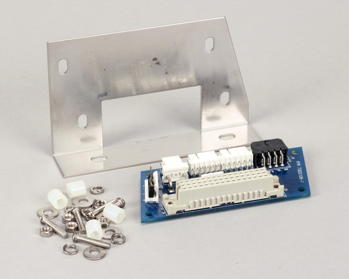 Kit,Connect PCB - Genuine OEM Replacement Part by Prince Castle – Model 429-129S