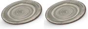 Product variation