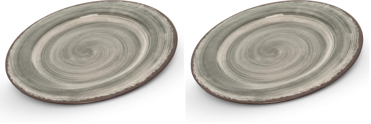Product variation