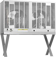HOSHIZAKI URC-14FZ Remote Condenser for Commercial Ice Makers, Air-Cooled, 115V Single Phase, R-404a Refrigerant