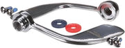 Perlick 43705 Wrist Blade Pair F Handles