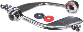 Perlick 43705 Wrist Blade Pair F Handles