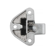 0058 Safeguard Radial Latch Strike by Kason – Vinyl, Model 10058005002