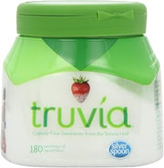 Truvia Sweetener Jar 270g (Pack of 3)
