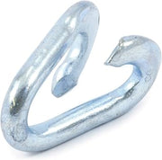 Forney 61114 Repair Link, 7/16-Inch