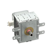 Magnetron - Genuine OEM Replacement Part by Nemco – Model 48718