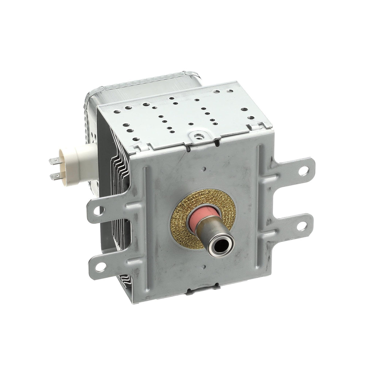 Magnetron - Genuine OEM Replacement Part by Nemco – Model 48718