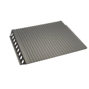 E4 Griddle Cook Plate by MERRYCHEF – Model DV0860
