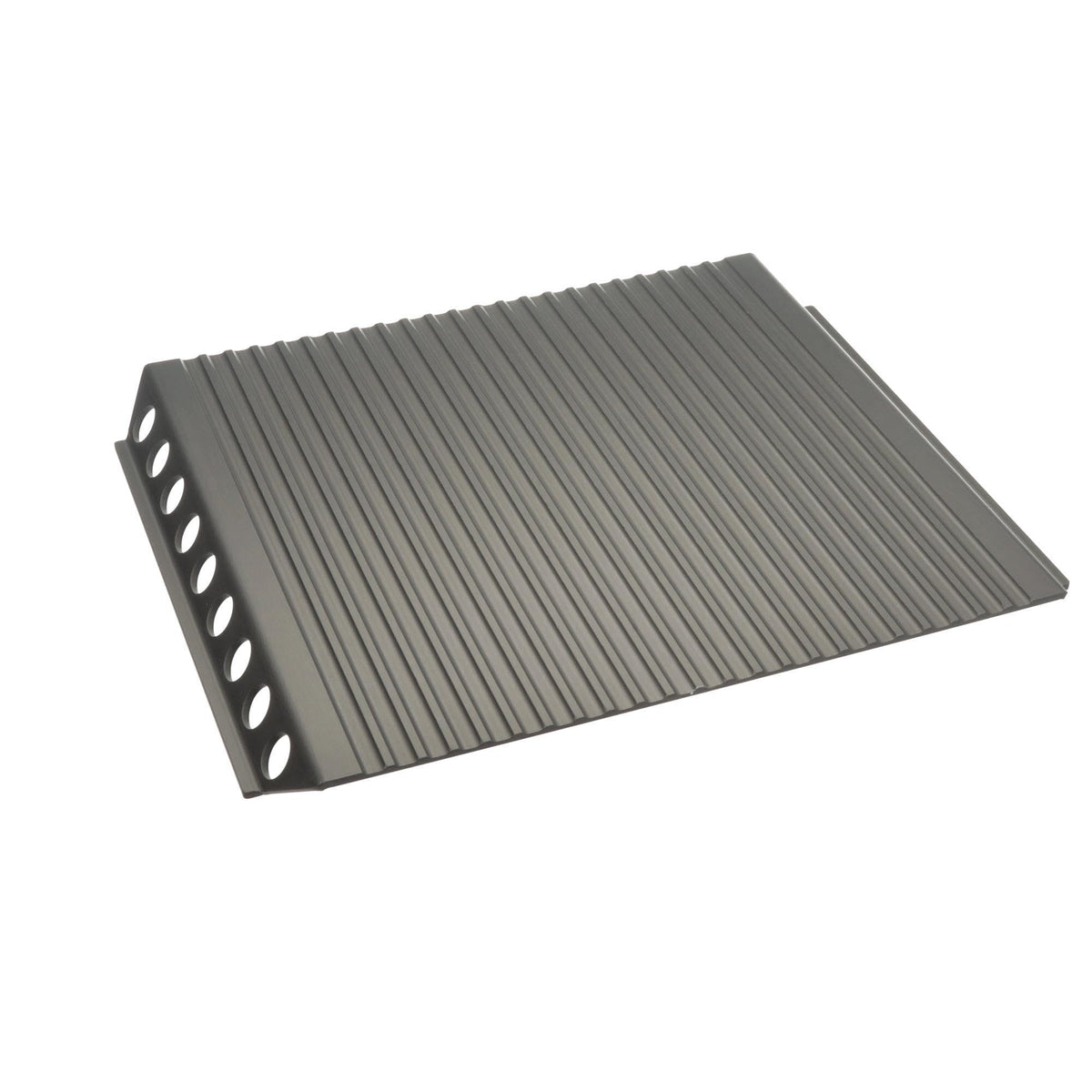 E4 Griddle Cook Plate by MERRYCHEF – Model DV0860