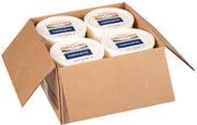 Clarified Butter by Land O Lakes – 12.9 inches (W) x 12.9 inches (L) x 7.9 inches (H), Pack of 4
