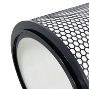 HEPA Filter by Dyson – Glass Media, Model 972132-01