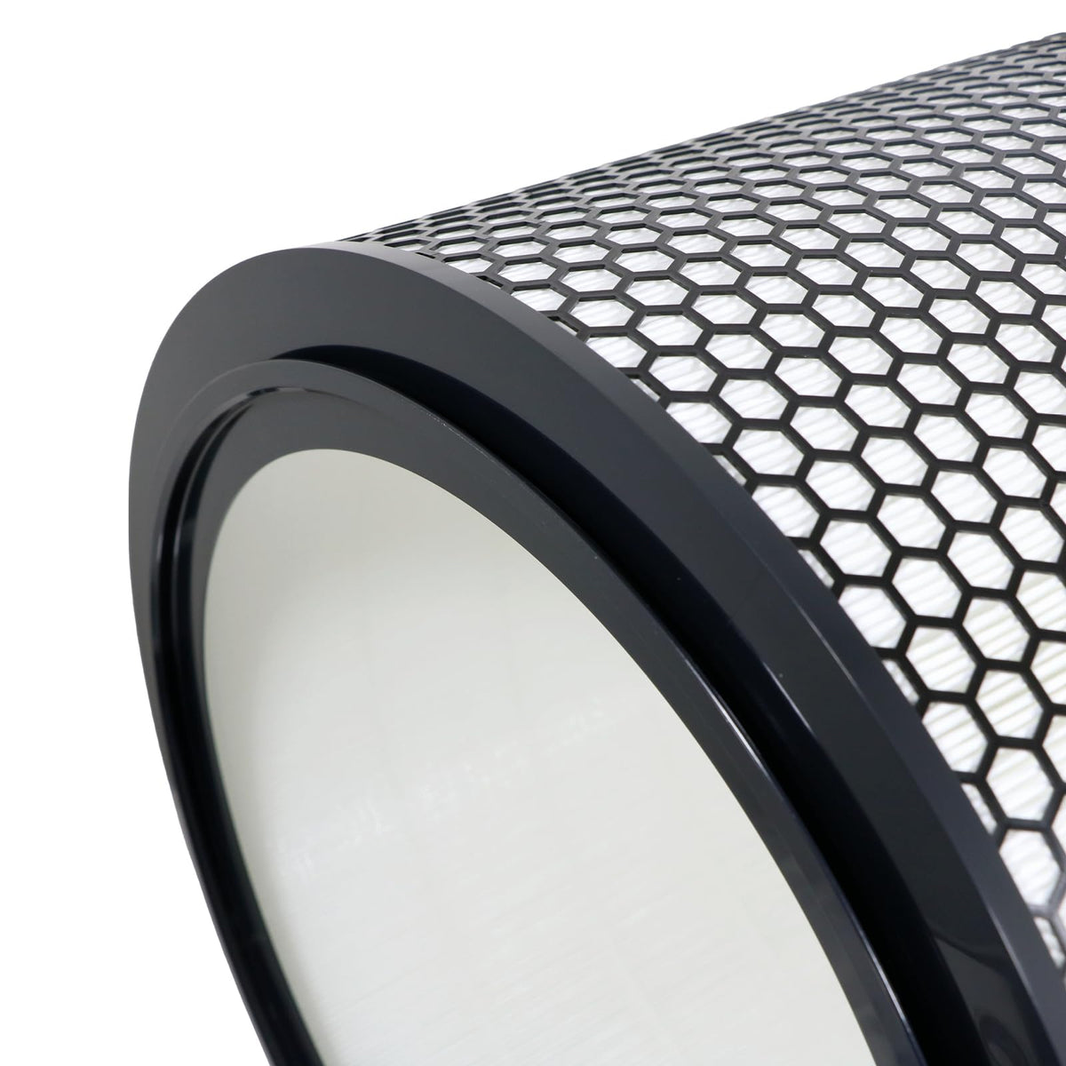 HEPA Filter by Dyson – Glass Media, Model 972132-01