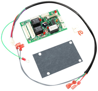 Relay Board by Pitco – Model 60144001-CL