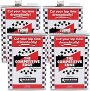 4 Gal Competitive Edge Tire Conditioner