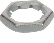 Scotsman 03-1394-05 Pan Nut