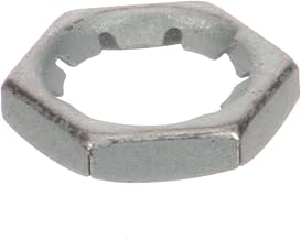 Scotsman 03-1394-05 Pan Nut