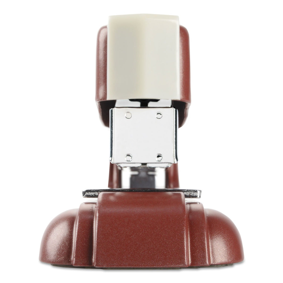 Swingline Red / Retro,Classic / 1 Desktop Staplers