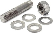 Bakers Pride AS-S3009X Door PIN;Right Side 3[W/NUT &