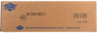WOODSTOCK FARMS Fresh Grind Almond Butter, 1 LB