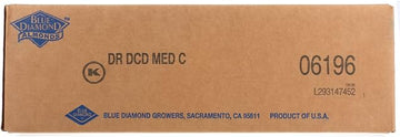 WOODSTOCK FARMS Fresh Grind Almond Butter, 1 LB