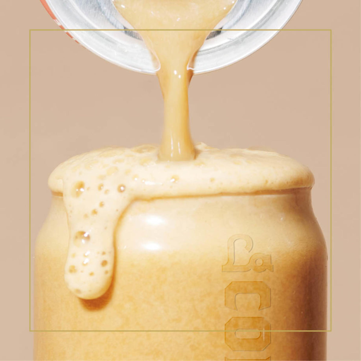 Coffee Draft Latte Oatmilk Vanilla, 9 Fl Oz, 4 Pack by La Colombe – 9 Fl Oz (Pack of 4), Pack of 4, Model OATVAN4