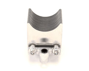 Pusher Assembly by Nemco – Stainless steel, Model 56540-1