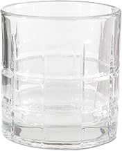 Manchester 10.5 oz. Old Fashioned Glass [Set of 12]