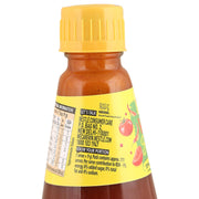 Hot & Sweet Tomato Chilli Sauce - 1kg. by Maggi – 2.2 Pound (Pack of 1), Model 8901058101614