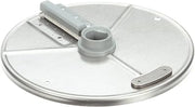 Robot Coupe 27599 Julienne Plate, 1/16"