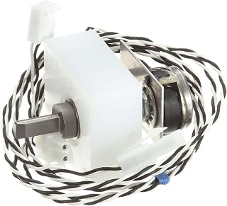 Lang 2E-30304-14 Control Module-Induction