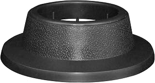 Mr. Heater TankFoot Tank Stabilizer (Fits 1lb Propane Tank)
