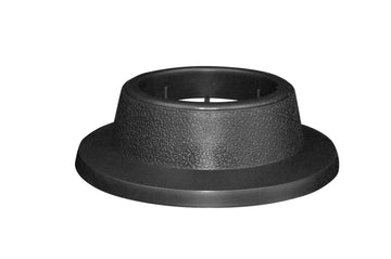 TankFoot Tank Stabilizer (Fits 1lb Propane Tank) by Mr. Heater – 64, Propane, 22116, Model F275228