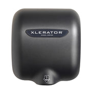 Xlerator Hand Dryer by Excel Dryer – Model XL-GR8