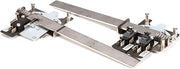 MERRYCHEF PSJ160 E2 Door Micro Switch Kit, 13" Height, 11" Width, 7" Length