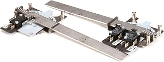 MERRYCHEF PSJ160 E2 Door Micro Switch Kit, 13" Height, 11" Width, 7" Length