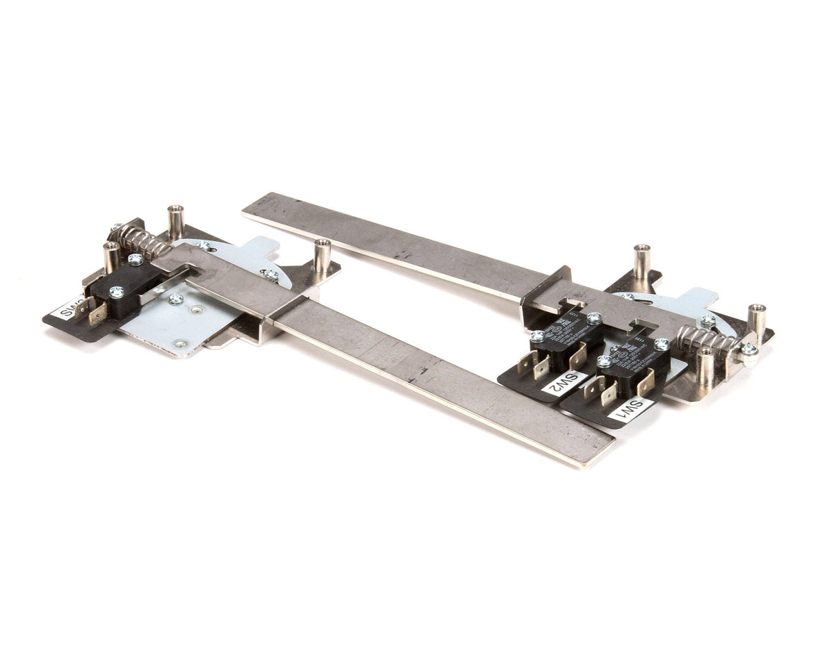 E2 Door Micro Switch Kit by MERRYCHEF – Model PSJ160