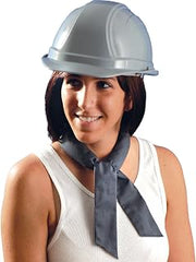 OccuNomix MiraCool® 940-FR11 Neck Bandana