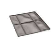 Small Air Filter by HOSHIZAKI – Model 2A2063G01