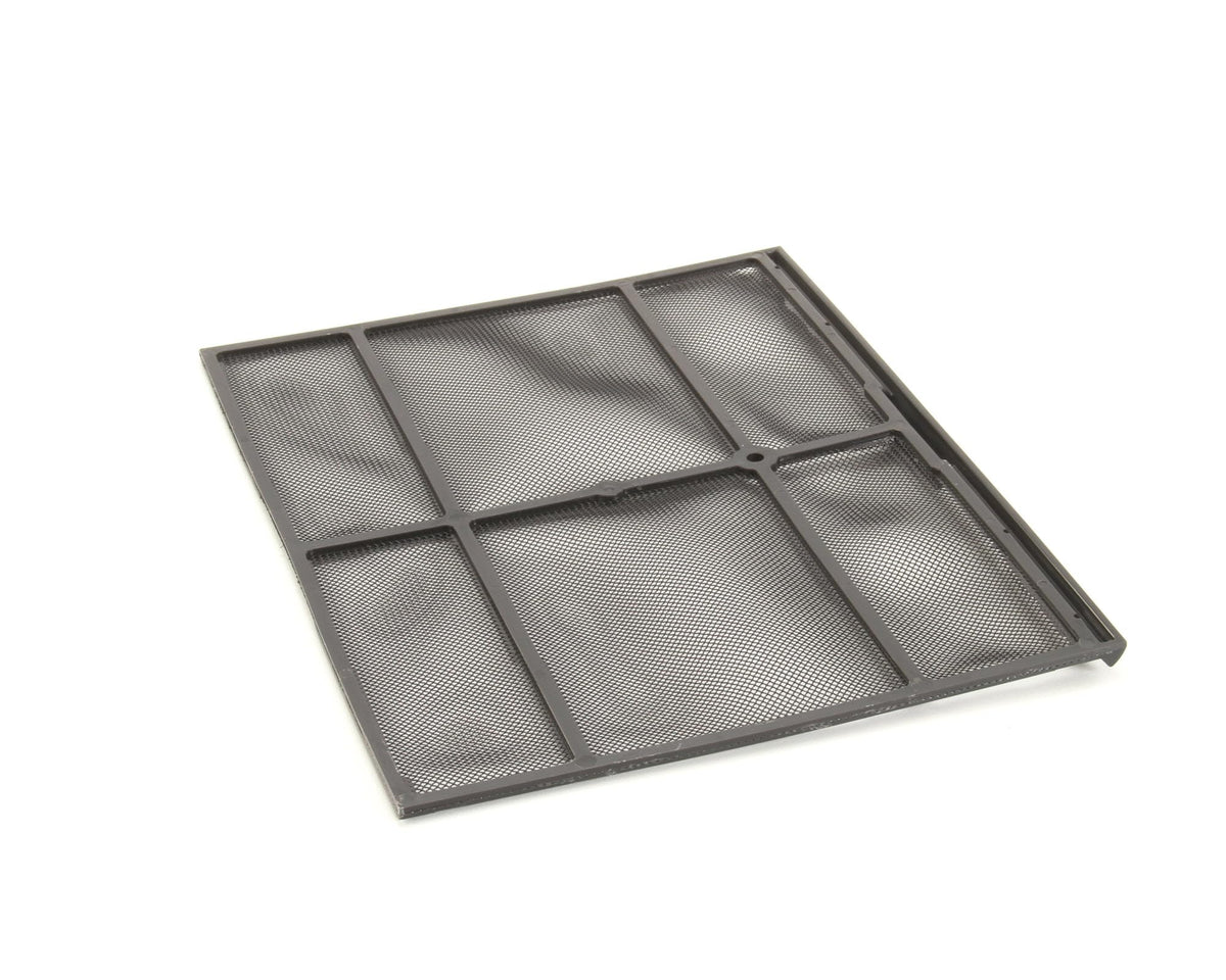 Small Air Filter by HOSHIZAKI – Model 2A2063G01