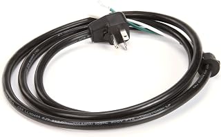 AMANA Menumaster 59002161 POWER CORD (59002161)