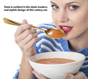 Stock Your Home 1800 / Silver / 1800 Pack Forks