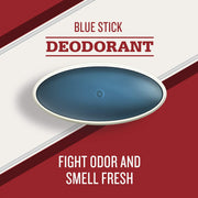 Old Spice 3 Ounce (Pack of 3) / Pure Sport / RED Deodorant