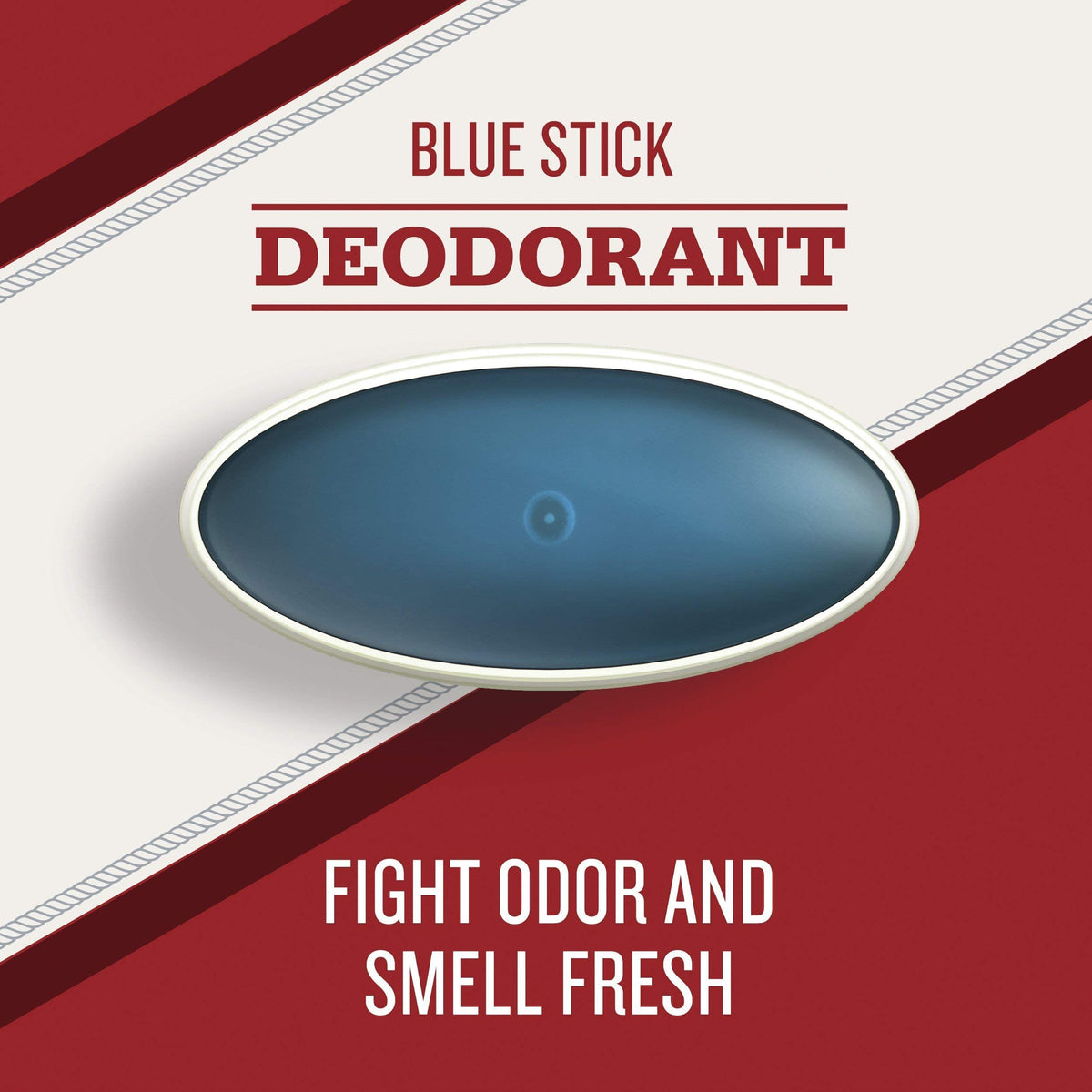 Old Spice 3 Ounce (Pack of 3) / Pure Sport / RED Deodorant