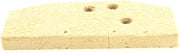 Frymaster 816-0560 Insulation, Front, Upper, Fv H50/52