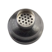 Cocktail Shaker by Tablecraft – Stainless Steel, Model 10552