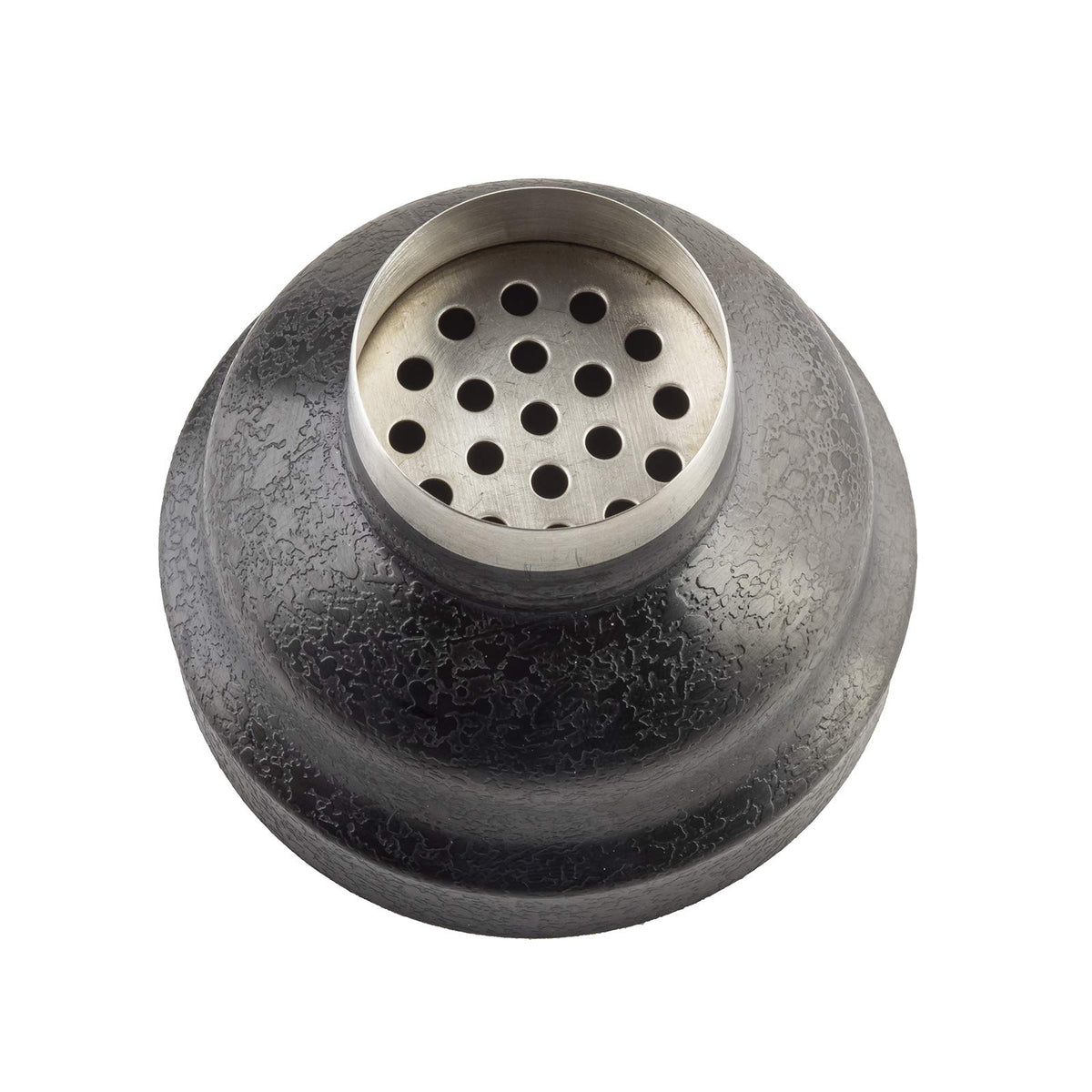 Cocktail Shaker by Tablecraft – Stainless Steel, Model 10552