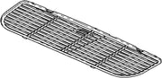 Coleman Machine 94304071 Grill Pkg White