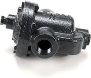Hobart 00-118317 Steam Trap